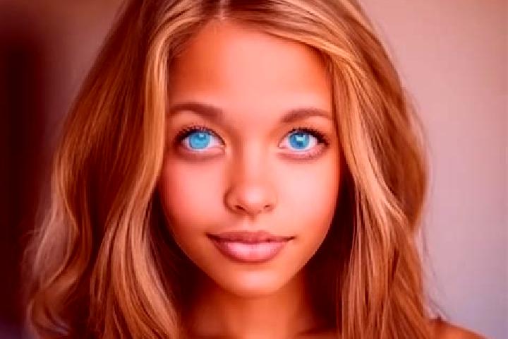 Nora, 37, a chestnut blue-eyed mixed companion based in Ladhaura. Offering Domination, Party Girl, Girlfriend Experience. Available for incall and outcall, d...