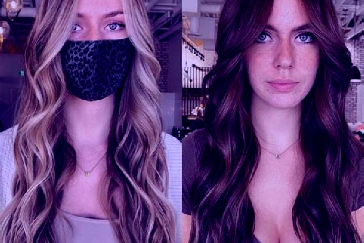 Nora, 37, a dark blonde brown-eyed mixed companion based in Aireys Inlet. Offering CIM, Girlfriend Experience, BDSM. Available for incall and outcall, day an...