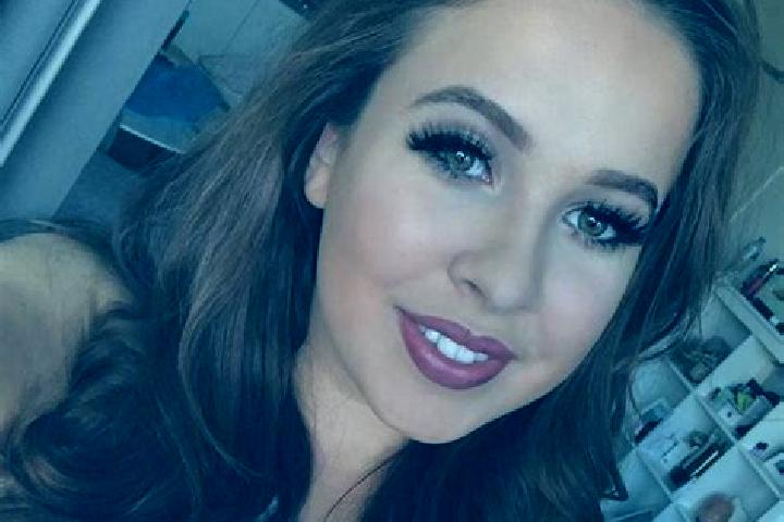 Nora, 37, a dark blonde dark-eyed caribbean companion based in Willerby. Offering A-Level, Prostate Massage, Erotic Massage, Dinner Date. Available for incal...