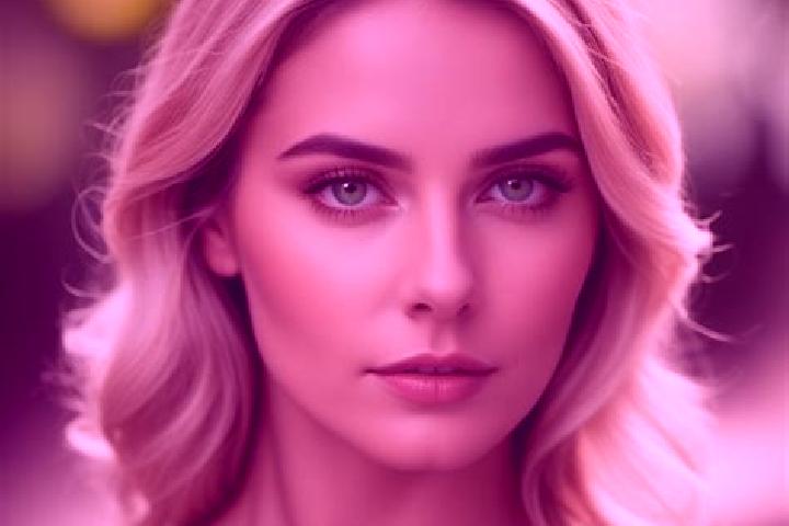 Nora, 37, a dark blonde green-eyed mediterranean companion based in Platanos. Offering Party Girl, CIM, Fetish. Available for incall and outcall, day and eve...