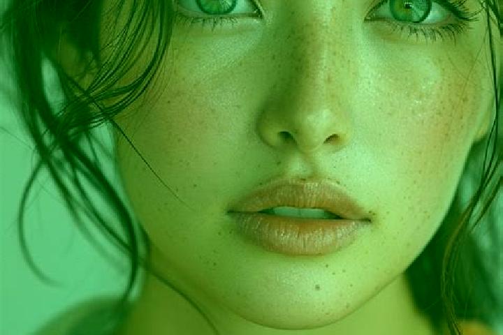 Nora, 37, a red amber-eyed asian companion based in Al Hufuf. Offering Deep French Kissing, A-Level, Party Girl, 69. Available for incall and outcall, overni...
