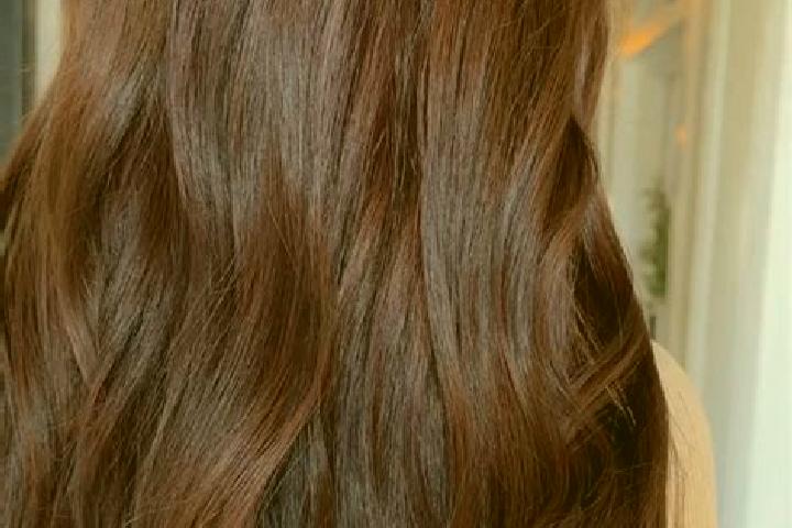 Nora, 37, a red brown-eyed mixed companion based in Dobre. Offering Deep French Kissing, Massage, Dinner Date, Domination. Available for incall and outcall, ...