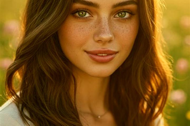 Nora, 37, a red dark-eyed caucasian companion based in Massenzatico. Offering Erotic Massage, CIM, 69. Available for incall and outcall, day and evening dates.