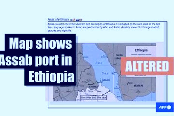 Nora, 37 — Escort in Assab, Eritrea