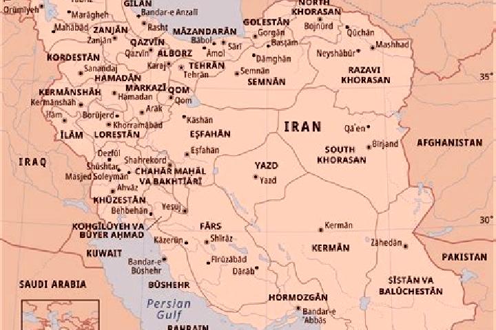 Nora, 37 — Escort in Aznavleh, Iran