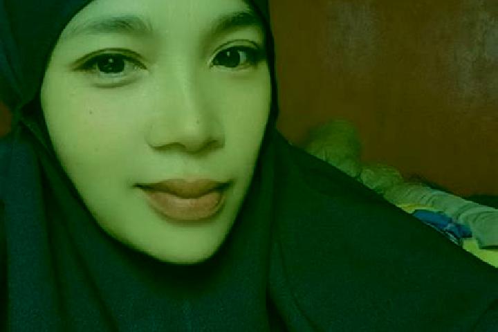 Nora, 37 — Escort in Baratan, Indonesia