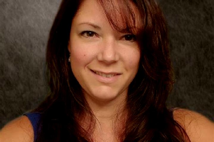 Nora, 37 — Escort in Chenoweth, United States