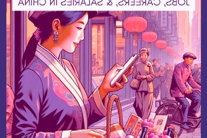 Nora, 37 — Escort in Chongdui, China