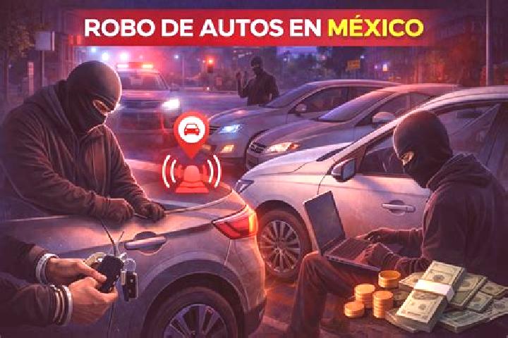 Nora, 37 — Escort in Ejido de Teyahualco, Mexico