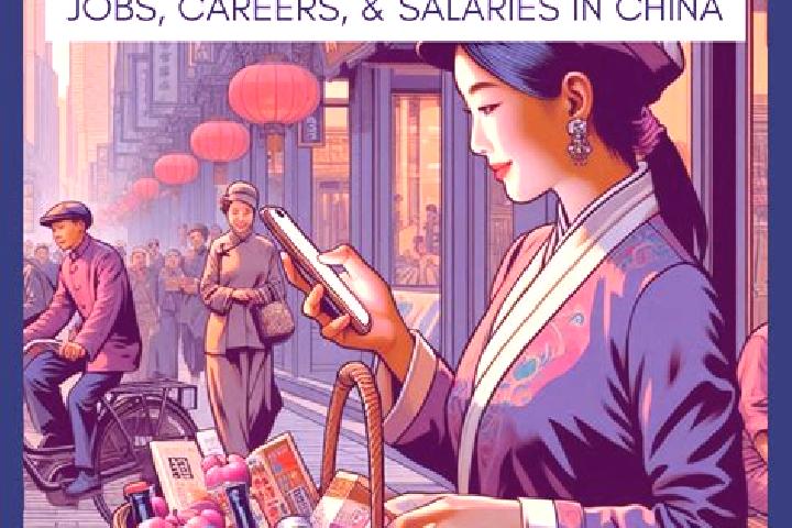 Nora, 37 — Escort in Heyun, China