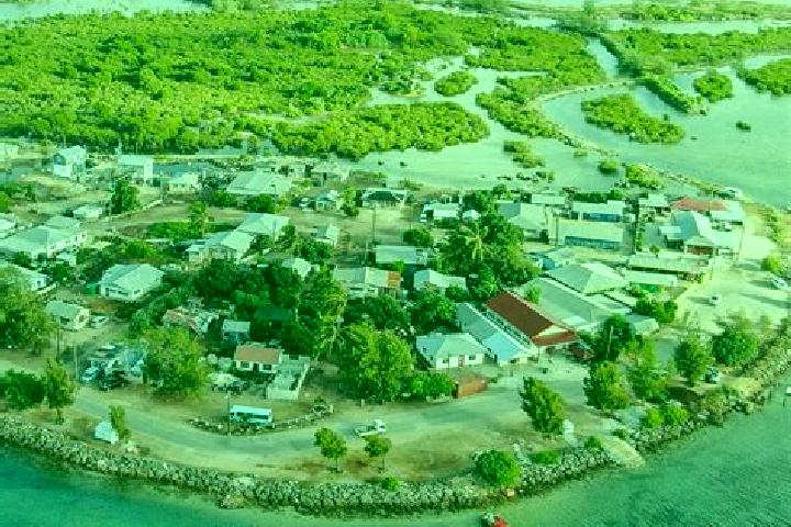 Nora, 37 — Escort in Kolonga, Tonga