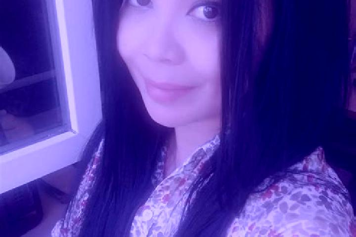 Nora, 37 — Escort in Levashi, Russia