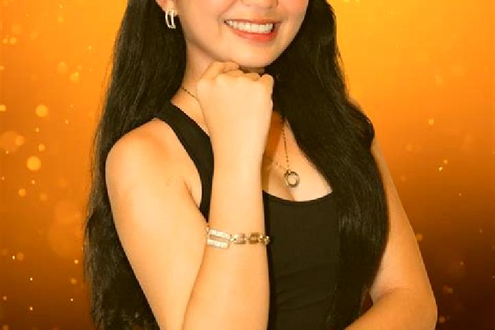 Nora, 37 — Escort in Pinayagan Norte, Philippines