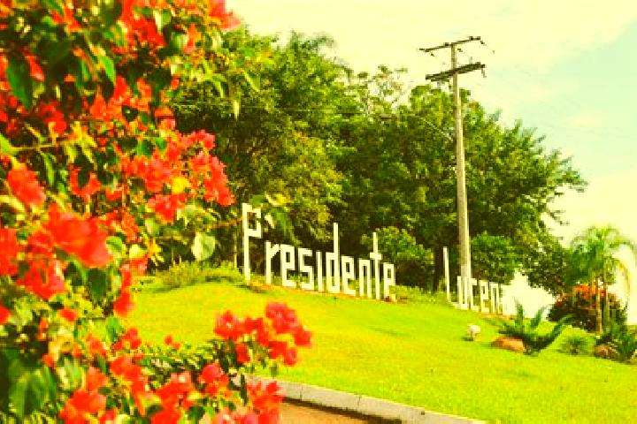 Nora, 37 — Escort in Presidente Lucena, Brazil