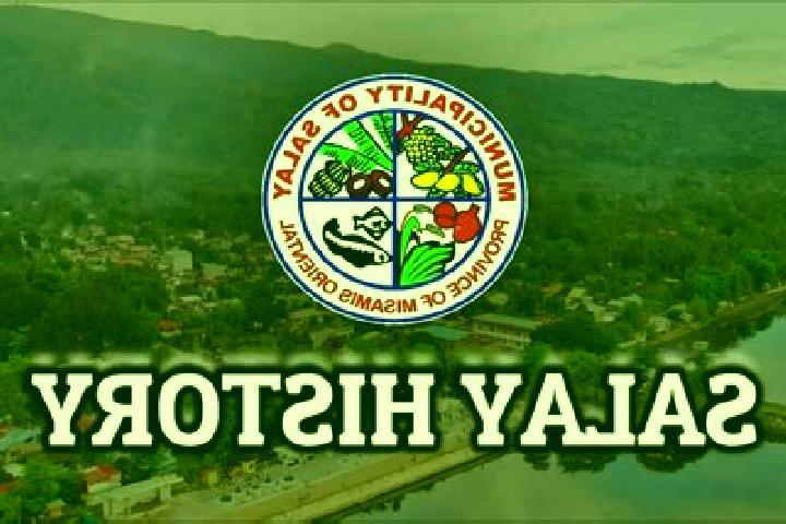 Nora, 37 — Escort in Salay, Philippines