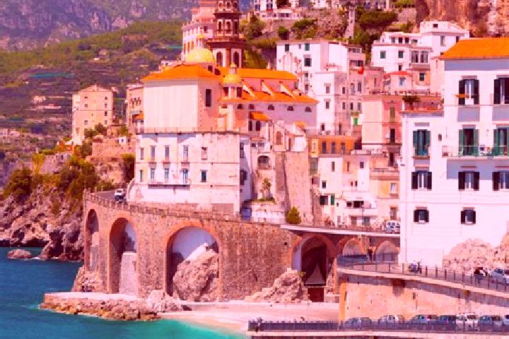 Nora, 37 — Escort in Segabiello, Italy