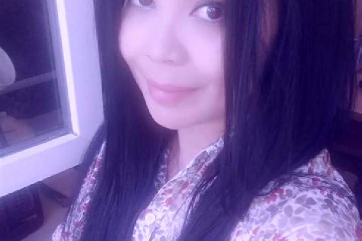 Nora, 37 — Escort in Seshcha, Russia