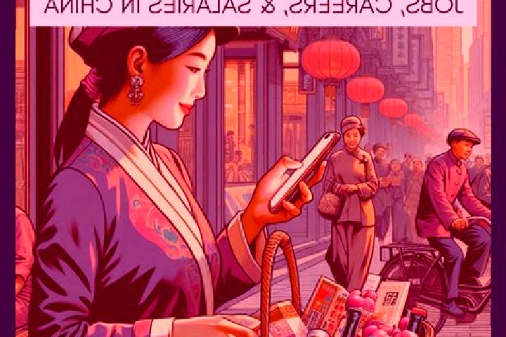 Nora, 37 — Escort in Shawei, China