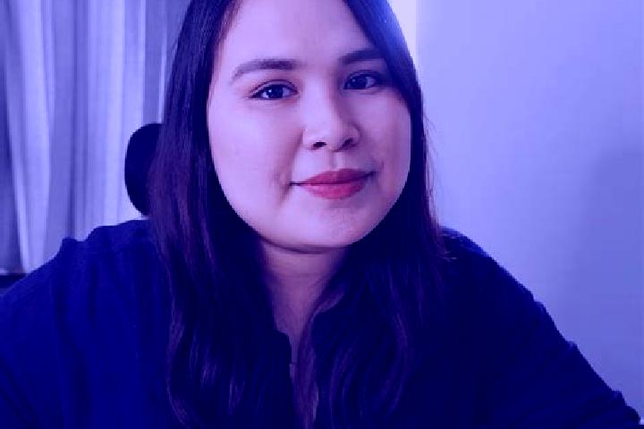 Nora, 37 — Escort in Tenom, Malaysia