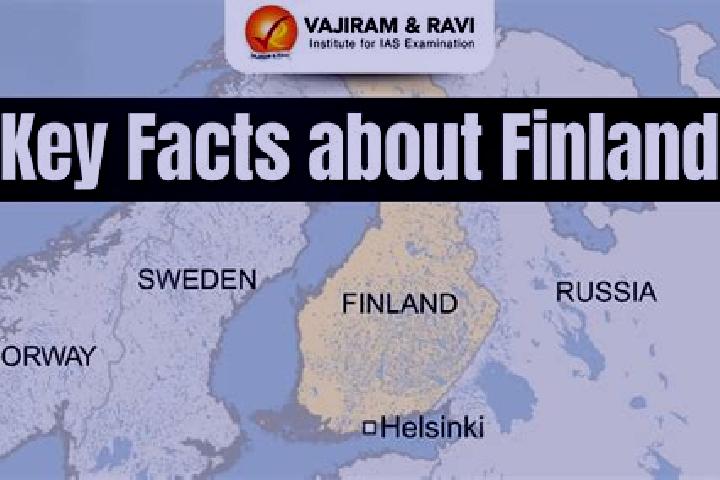 Nora, 37 — Escort in Virojoki, Finland
