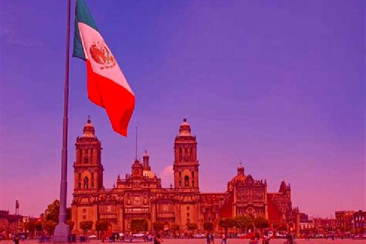 Nora, 37 — Escort in Zapotal 5ta. Seccion, Mexico