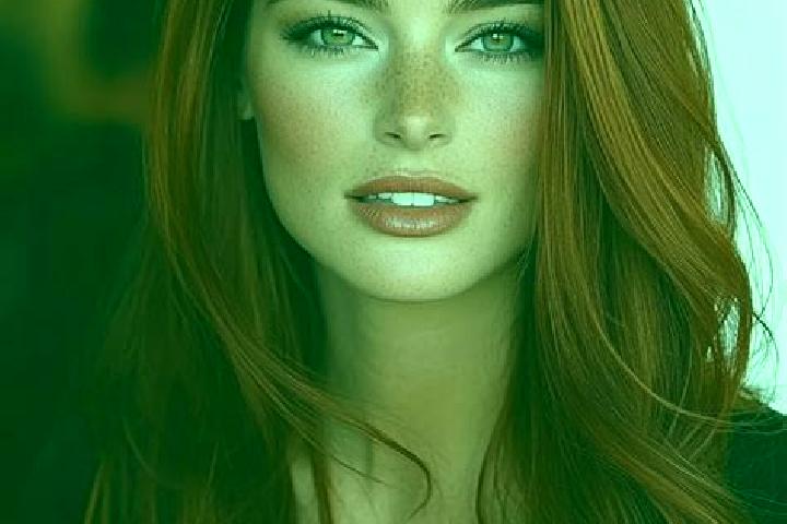 Nora, 38, a auburn blue-eyed caribbean companion based in Yardibi. Offering Overnight, Erotic Massage, Domination, Tantra. Available for incall and outcall, ...