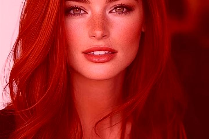 Nora, 38, a auburn blue-eyed mediterranean companion based in Westbury. Offering Duos, Deep French Kissing, Party Girl, Prostate Massage. Available for incal...