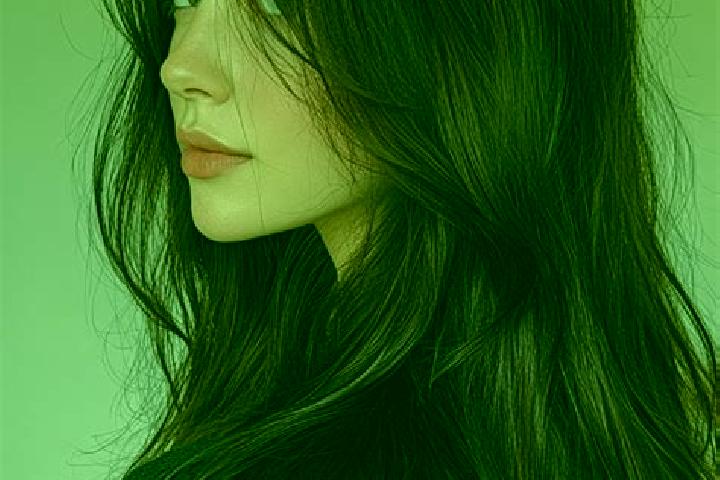 Nora, 38, a auburn brown-eyed caucasian companion based in Villa Canales. Offering Erotic Massage, BDSM, OWO. Available for incall and outcall, overnight boo...