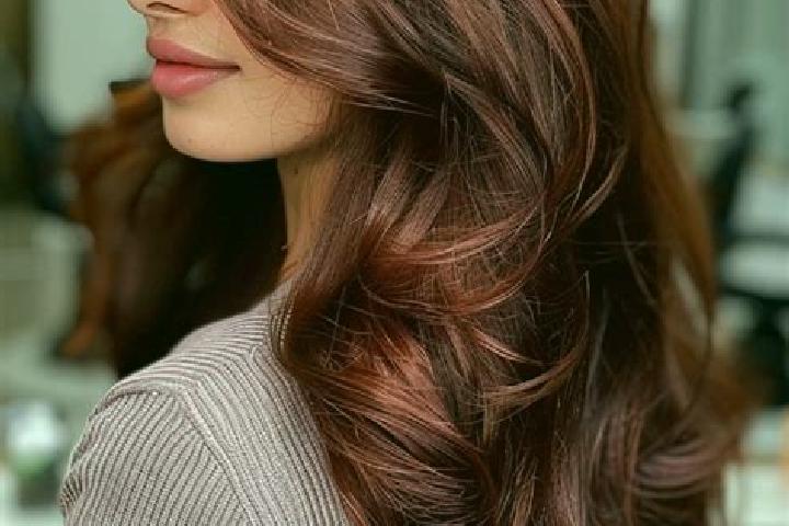 Nora, 38, a auburn brown-eyed indian companion based in Segev Shalom. Offering Travel Companion, Erotic Massage, BDSM, Domination. Available for incall and o...