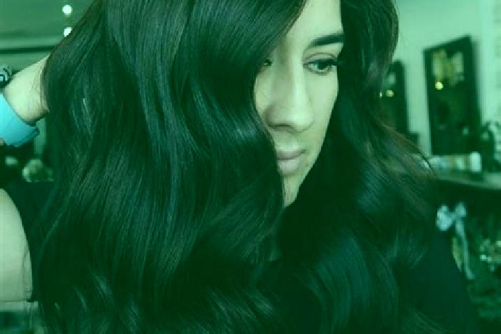Nora, 38, a auburn dark-eyed caucasian companion based in Hokuryu. Offering Striptease, Girlfriend Experience, Massage, Duos. Available for incall and outcal...