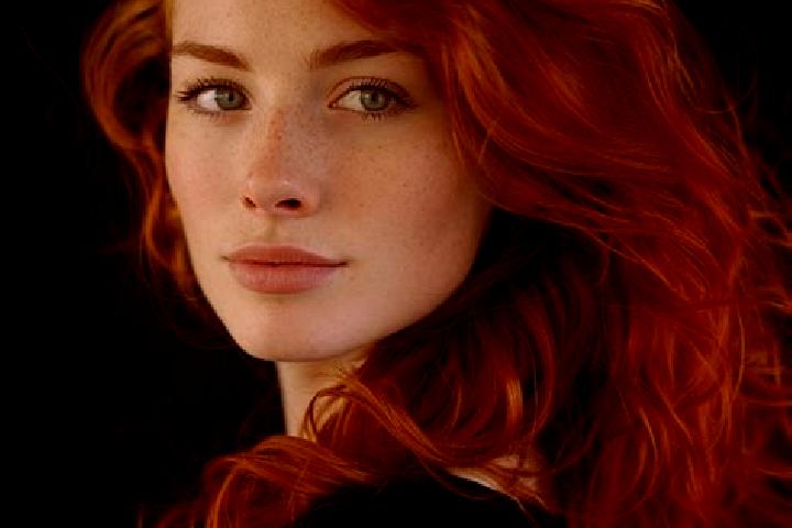Nora, 38, a auburn green-eyed mediterranean companion based in Barretal. Offering Prostate Massage, Roleplay, CIM, Overnight, A-Level. Available for incall a...
