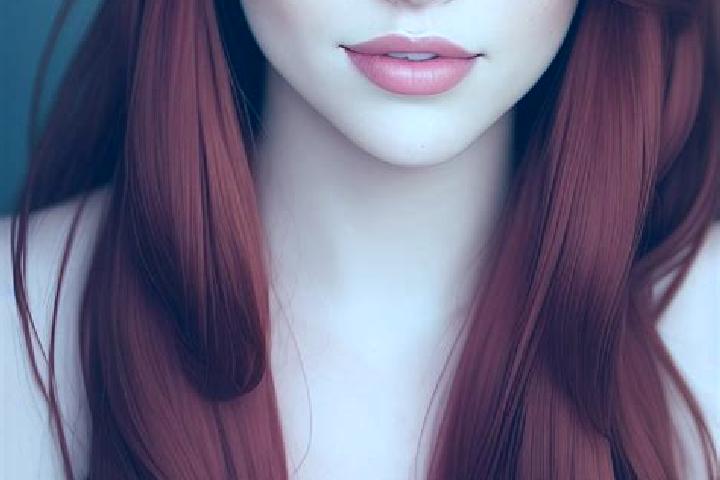 Nora, 38, a auburn grey-eyed asian companion based in Vas. Offering BDSM, Dinner Date, Overnight. Available for incall and outcall, day and evening dates.