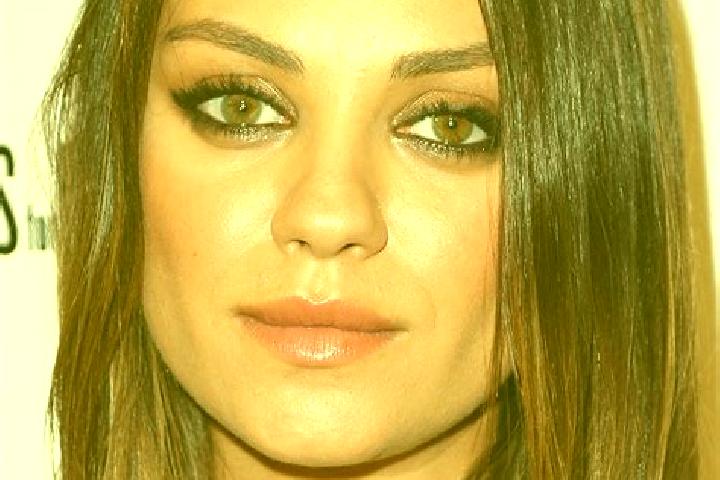Nora, 38, a auburn hazel-eyed middle eastern companion based in Buga. Offering Couples, BDSM, Girlfriend Experience, CIM, Massage. Available for incall and o...