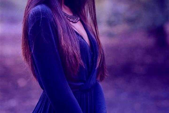 Nora, 38, a black brown-eyed latina companion based in Inverbervie. Offering GFE, Party Girl, A-Level, 69, Tantra. Available for incall and outcall, overnigh...