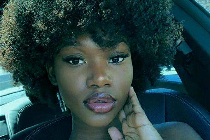 Nora, 38, a black dark-eyed ebony companion based in Wanurian. Offering CIM, OWO, Girlfriend Experience, Couples. Available for incall and outcall, day and e...