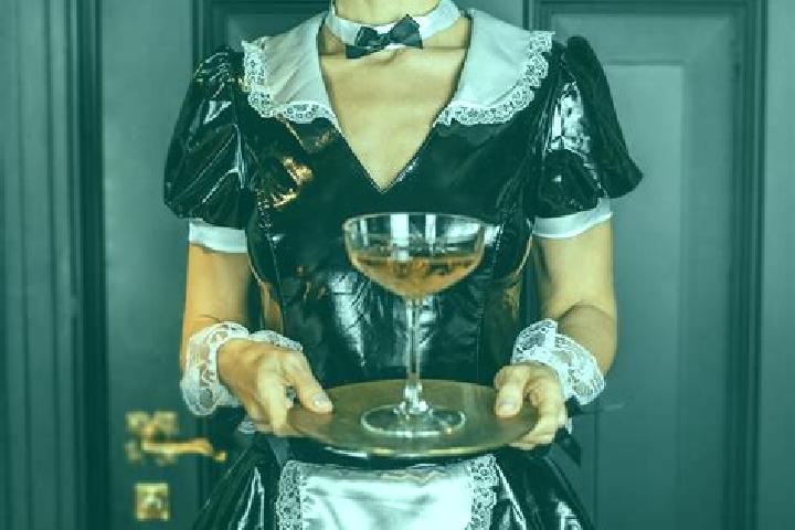 Nora, 38, a black grey-eyed caucasian companion based in Renwal. Offering 69, Striptease, Dinner Date, A-Level, Girlfriend Experience. Available for incall a...