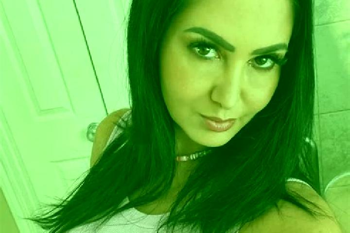 Nora, 38, a black grey-eyed caucasian companion based in Sabha. Offering Tantra, Girlfriend Experience, Deep French Kissing. Available for incall and outcall...