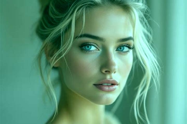 Nora, 38, a blonde blue-eyed indian companion based in Wenci. Offering Duos, Striptease, GFE. Available for incall and outcall, overnight bookings available.
