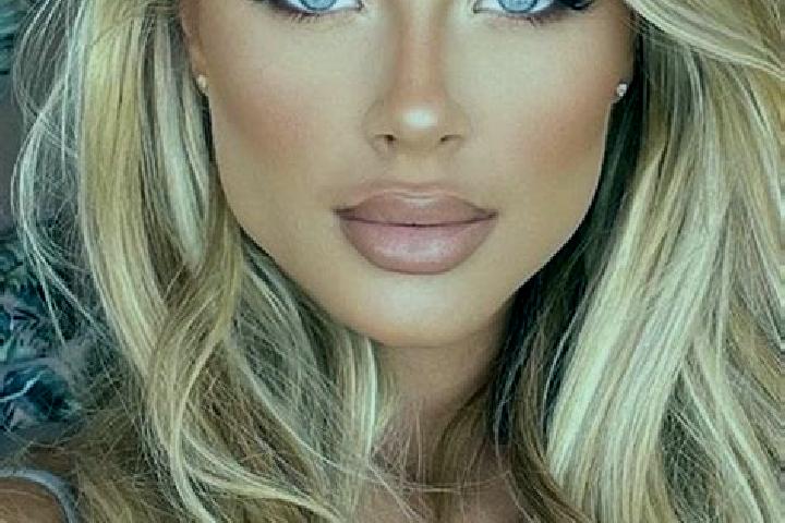 Nora, 38, a blonde blue-eyed latina companion based in Hemelum. Offering Domination, Travel Companion, Overnight, Dinner Date. Available for incall and outca...