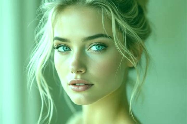 Nora, 38, a blonde blue-eyed mixed companion based in Vamospercs. Offering Overnight, Couples, Massage, Fetish. Available for incall and outcall, overnight b...
