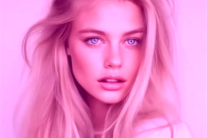 Nora, 38, a blonde brown-eyed caribbean companion based in Osecina. Offering Overnight, Travel Companion, Striptease. Available for incall and outcall, overn...