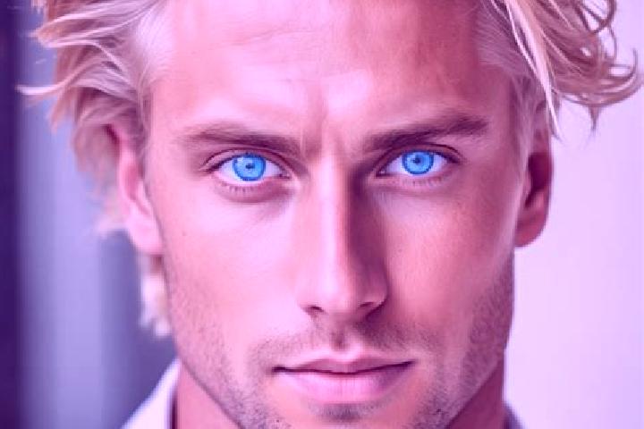 Nora, 38, a blonde brown-eyed european companion based in Harbor Hills. Offering Prostate Massage, Dinner Date, Overnight, Roleplay. Available for incall and...