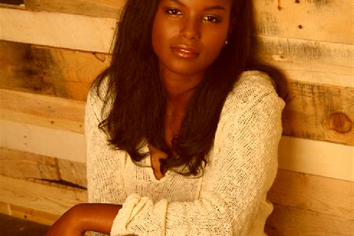 Nora, 38, a blonde dark-eyed ebony companion based in Ea Hiao. Offering Couples, Girlfriend Experience, Party Girl. Available for incall and outcall, day and...