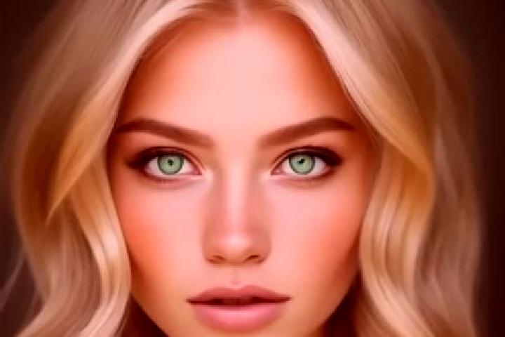 Nora, 38, a blonde green-eyed latina companion based in Badja Kunda. Offering Couples, Deep French Kissing, Massage. Available for incall and outcall, overni...