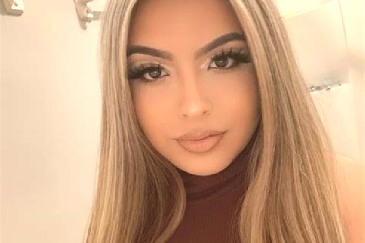Nora, 38, a blonde grey-eyed latina companion based in Jolitontic. Offering 69, GFE, Travel Companion, Duos. Available for incall and outcall, day and evenin...