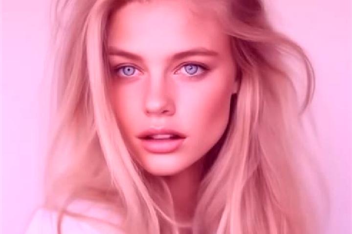 Nora, 38, a blonde grey-eyed mediterranean companion based in Fismes. Offering Domination, Massage, 69, CIM. Available for incall and outcall, day and evenin...