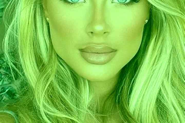 Nora, 38, a blonde hazel-eyed latina companion based in Obalende. Offering Fetish, Overnight, Erotic Massage, 69. Available for incall and outcall, overnight...