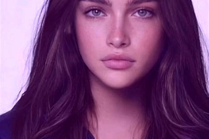 Nora, 38, a brunette blue-eyed caucasian companion based in Szczaniec. Offering Deep French Kissing, 69, Dinner Date. Available for incall and outcall, overn...