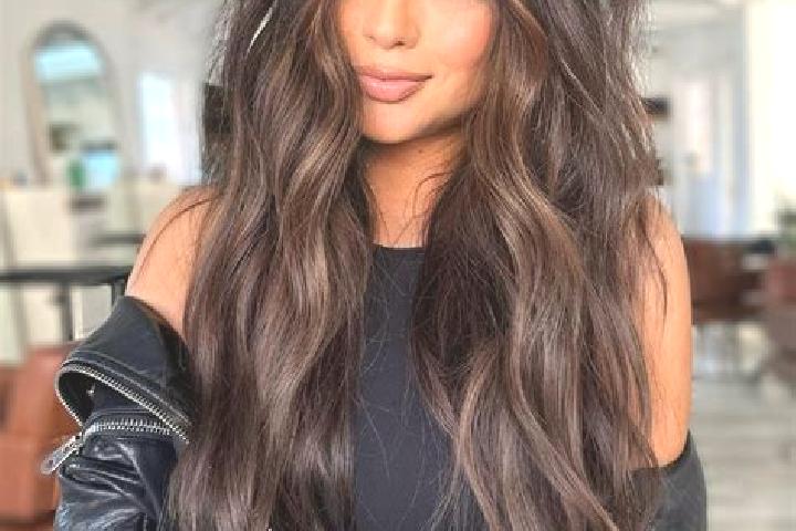 Nora, 38, a brunette brown-eyed mixed companion based in Queniborough. Offering Striptease, Domination, Travel Companion, Prostate Massage. Available for inc...