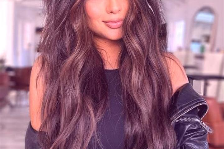 Nora, 38, a brunette dark-eyed ebony companion based in Saint Boswells. Offering Party Girl, Massage, Roleplay. Available for incall and outcall, overnight b...
